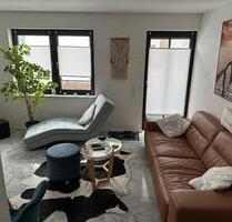 TOP 3 ZKBB- Wohnung in E 3-Quadrat - Mannheim