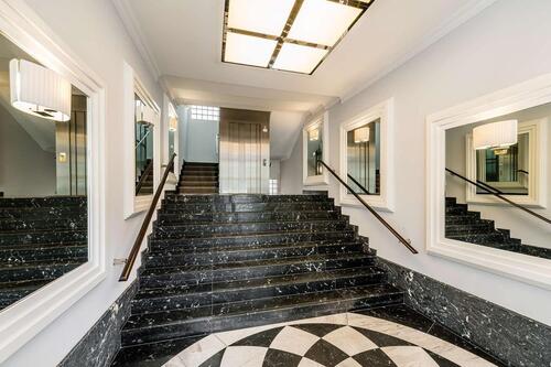 Foto - andere in Berlin