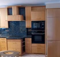 Wohnung 98m² - 800,00&nbsp;EUR Kaltmiete, ca.&nbsp; 98,00&nbsp;m&sup2; in Neukirchen (PLZ: 34626)