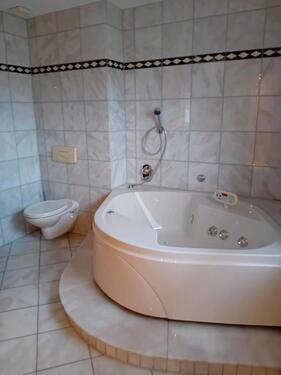 Foto - Etagenwohnung in Neukirchen zur Miete