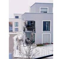 Nachmieter 3 Zi Wohnung Illertissen