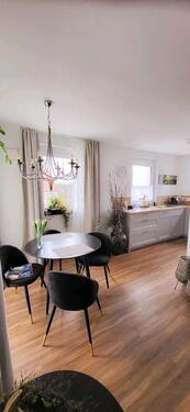 Foto - 3 Zimmer Etagenwohnung zur Miete in Illertissen