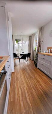 Foto - Etagenwohnung in Illertissen zur Miete