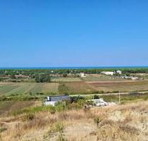 Grundstücke Grundstück Albanien Durres Gjiri i Lalzit - Ostfildern