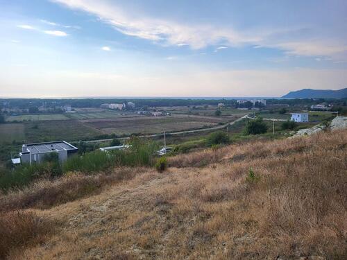 Foto - andere zur Miete in Ostfildern