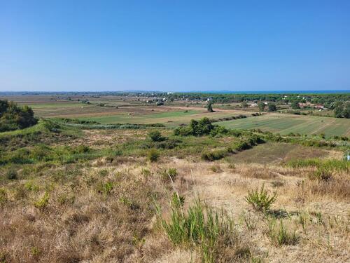 Foto - andere in Ostfildern