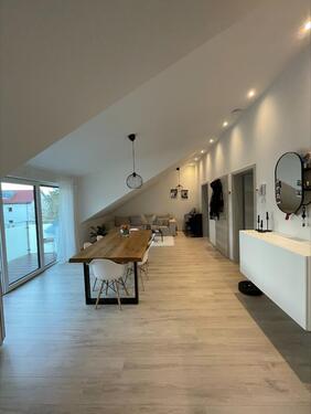 Foto - 3-Zimmer-Wohnung in Weinsberg zu vermieten