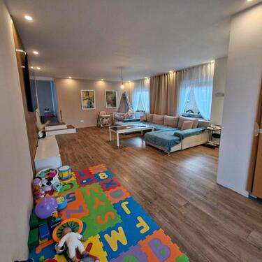 Foto - Einfamilienhaus in Melle zum Kaufen