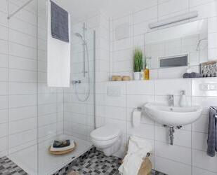 Stay+Study - Hier will ich wohnen. Freies Studentenzimmer, komplett möbliert! - Dieburg