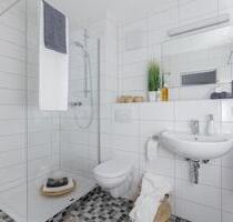 Stay+Study - Hier will ich wohnen. Freies Studentenzimmer, komplett möbliert! - Dieburg