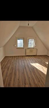 Foto - 2 Zimmer Dachgeschoßwohnung in Gedern