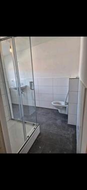 Foto - Dachgeschoßwohnung in Gedern zur Miete