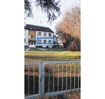 3 ZKB mit Balkon und Einbauküche und Tageslichtbad - Bergen