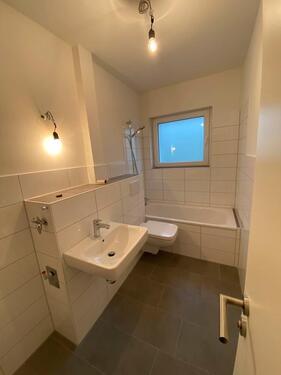 Foto - Etagenwohnung in Dortmund zur Miete