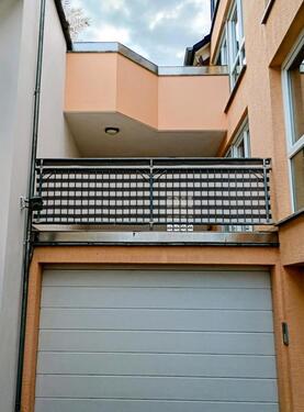 Foto - 3 Zimmer Erdgeschoßwohnung zur Miete in Tawern