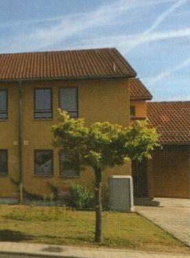 Foto - Doppelhaushälfte in Schweinfurt Yorktown Village zu vermieten