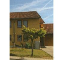 Doppelhaushälfte in Schweinfurt Yorktown Village zu vermieten