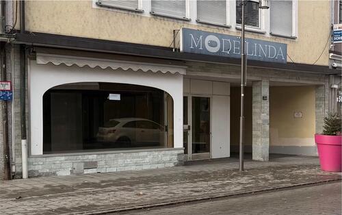 Foto - Gewerbeflächen - 700,00&nbsp;EUR Kaltmiete, ca.&nbsp; 66,00&nbsp;m&sup2;