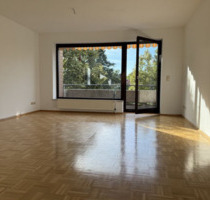 Wohnung mit Balkon & Stellplatz - Stendal