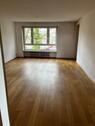 Foto - Exklusive 3-Zimmer-Wohnung mit Patio in Bestlage – Nizzaallee