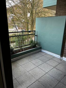 Foto - 3 Zimmer Etagenwohnung in Aachen