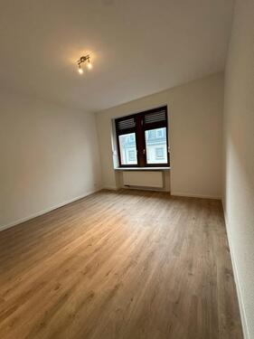 Foto - 4 Zimmer Etagenwohnung in Kaiserslautern