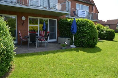 Foto - andere in Schönberg (Holstein)