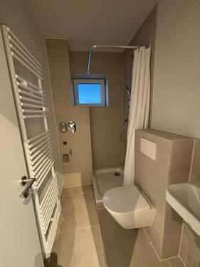 Foto - Etagenwohnung in Hamburg zur Miete