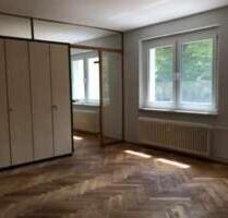 Provisionsfrei - Helles, verkehrgünstiges Büro am Kudamm nähe S-H - Berlin Charlottenburg-Wilmersdorf
