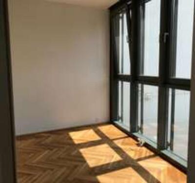 Foto - andere zur Miete in Berlin