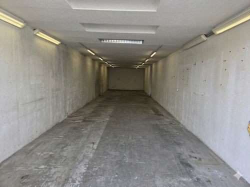 Foto - andere zur Miete in Bonn