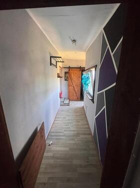 Foto - 2.5 Zimmer Einfamilienhaus zum Kaufen in Coesfeld