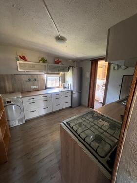 Foto - Einfamilienhaus in Coesfeld zum Kaufen