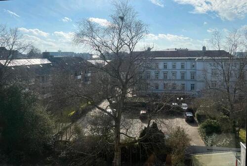 Foto - WG-Zimmer für Bundeswehrangehörige in top Lage frisch saniert.