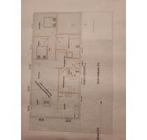 Wohnung 4 Zimmer - 1.600,00&nbsp;EUR Kaltmiete, ca.&nbsp; 110,00&nbsp;m&sup2; in Haslach im Kinzigtal (PLZ: 77716)