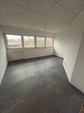 Foto - Schönes Saniertes BüroPraxistläche Nahe Cellerstr.