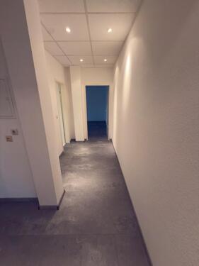 Foto - andere in Meine