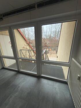 Foto - 