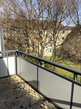 Foto - 3 Zimmer Etagenwohnung in Essen