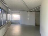 Foto - andere in Frankfurt am Main