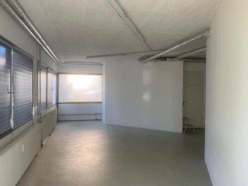 Foto - andere in Frankfurt am Main