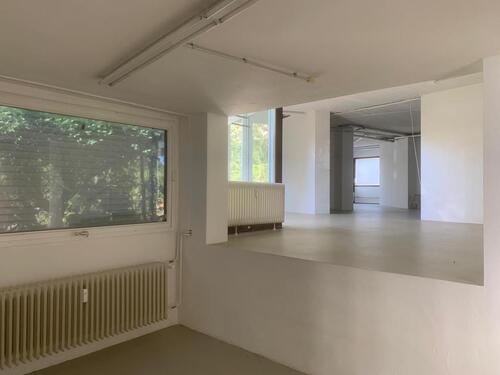 Foto - andere in Frankfurt am Main zur Miete