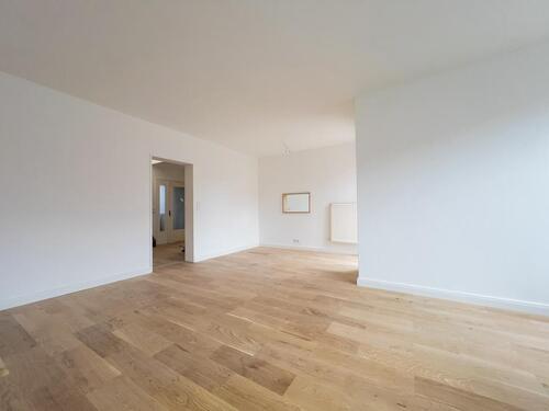 Foto - Reihenhaus in Bassum zum Kaufen