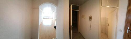 Foto - 2 Zimmer Etagenwohnung zum Kaufen in Crailsheim