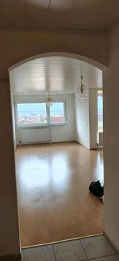 Foto - 2 Zimmer Etagenwohnung in Crailsheim