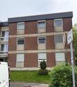 Foto - Mietwohnung - 1.130,00&nbsp;EUR Kaltmiete, ca.&nbsp; 83,00&nbsp;m&sup2;