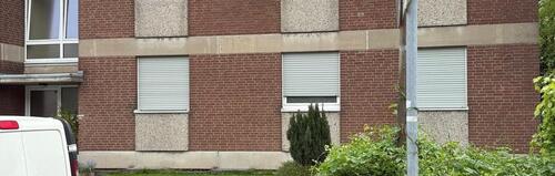 Foto - 3 Zimmer Erdgeschoßwohnung zur Miete in Grevenbroich