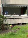 Foto - 3 Zimmer Erdgeschoßwohnung in Grevenbroich