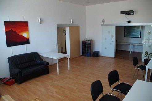 Foto - andere in Stemwede