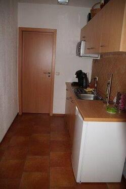 Foto - andere in Stemwede zur Miete